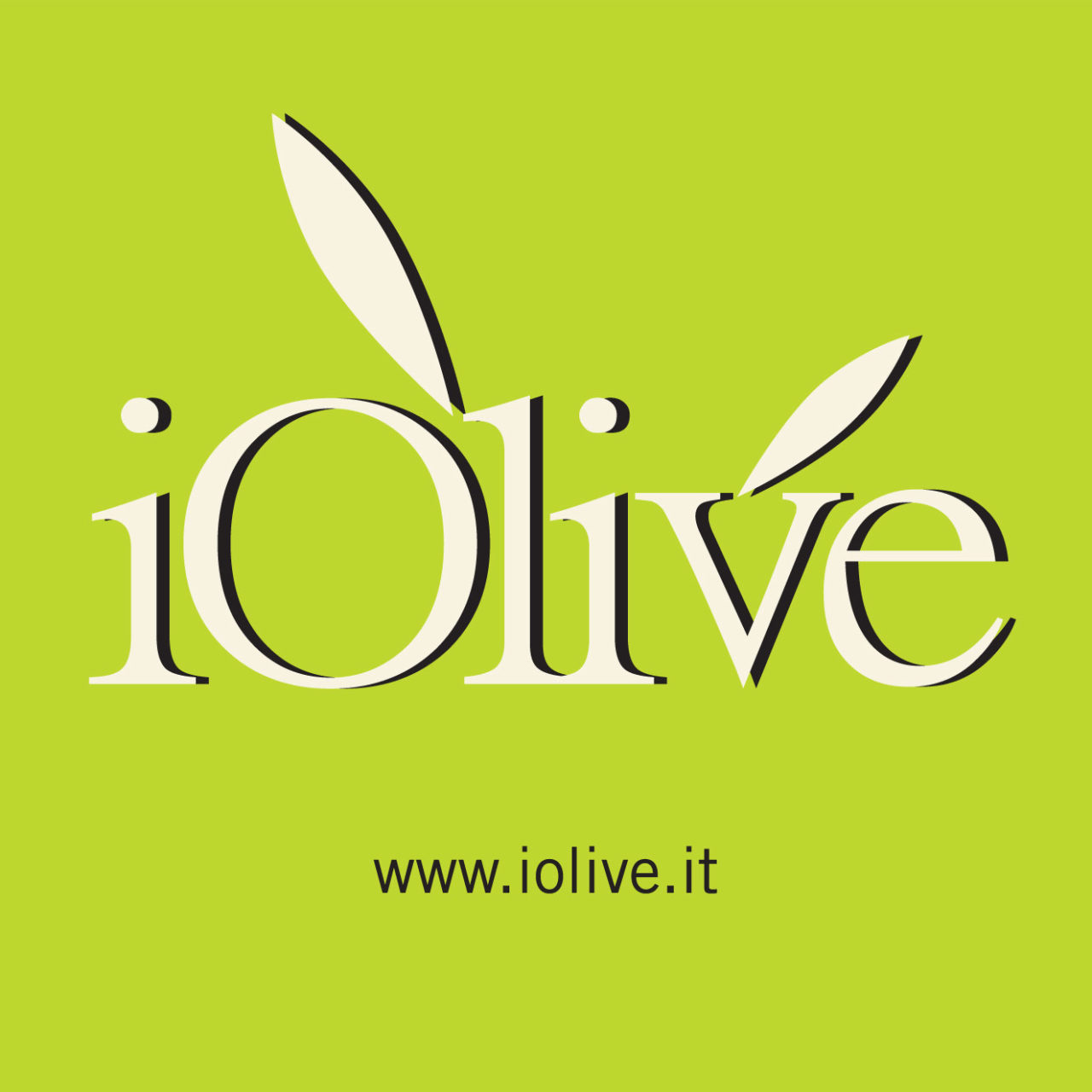 iolive